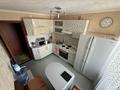 4-бөлмелі пәтер · 75 м² · 5/9 қабат, Майкудук, 19й микрорайон 49, бағасы: 28 млн ₸ в Караганде, Алихана Бокейханова р-н — фото 24