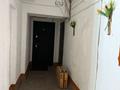 4-бөлмелі пәтер · 75 м² · 5/9 қабат, Майкудук, 19й микрорайон 49, бағасы: 28 млн ₸ в Караганде, Алихана Бокейханова р-н — фото 25
