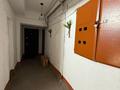 4-бөлмелі пәтер · 75 м² · 5/9 қабат, Майкудук, 19й микрорайон 49, бағасы: 28 млн ₸ в Караганде, Алихана Бокейханова р-н — фото 27