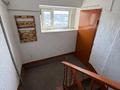 4-бөлмелі пәтер · 75 м² · 5/9 қабат, Майкудук, 19й микрорайон 49, бағасы: 28 млн ₸ в Караганде, Алихана Бокейханова р-н — фото 28