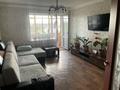 4-бөлмелі пәтер · 75 м² · 5/9 қабат, Майкудук, 19й микрорайон 49, бағасы: 28 млн ₸ в Караганде, Алихана Бокейханова р-н — фото 3