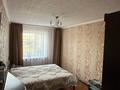 4-бөлмелі пәтер · 75 м² · 5/9 қабат, Майкудук, 19й микрорайон 49, бағасы: 28 млн ₸ в Караганде, Алихана Бокейханова р-н — фото 4