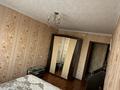 4-бөлмелі пәтер · 75 м² · 5/9 қабат, Майкудук, 19й микрорайон 49, бағасы: 28 млн ₸ в Караганде, Алихана Бокейханова р-н — фото 5