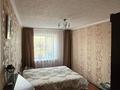 4-бөлмелі пәтер · 75 м² · 5/9 қабат, Майкудук, 19й микрорайон 49, бағасы: 28 млн ₸ в Караганде, Алихана Бокейханова р-н — фото 6