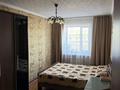 4-бөлмелі пәтер · 75 м² · 5/9 қабат, Майкудук, 19й микрорайон 49, бағасы: 28 млн ₸ в Караганде, Алихана Бокейханова р-н — фото 8