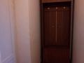 1-комнатная квартира, 39.3 м², 1/9 этаж, Кизатова 5н за 14.7 млн 〒 в Петропавловске — фото 4