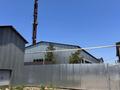Өнеркәсіптік база 60 сотық, Наурызбая, бағасы: 720 млн 〒 в Каскелене — фото 2