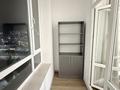 2-бөлмелі пәтер · 45 м² · 11/12 қабат, Туран 34а — Туран угол улицы Габдуллы Токая, бағасы: 300 000 ₸ в Астане, Нура р-н — фото 11