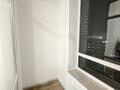 2-бөлмелі пәтер · 45 м² · 11/12 қабат, Туран 34а — Туран угол улицы Габдуллы Токая, бағасы: 300 000 ₸ в Астане, Нура р-н — фото 12