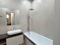 2-бөлмелі пәтер · 45 м² · 11/12 қабат, Туран 34а — Туран угол улицы Габдуллы Токая, бағасы: 300 000 ₸ в Астане, Нура р-н — фото 13