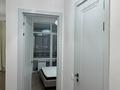 2-бөлмелі пәтер · 45 м² · 11/12 қабат, Туран 34а — Туран угол улицы Габдуллы Токая, бағасы: 300 000 ₸ в Астане, Нура р-н — фото 15