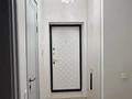 2-бөлмелі пәтер · 45 м² · 11/12 қабат, Туран 34а — Туран угол улицы Габдуллы Токая, бағасы: 300 000 ₸ в Астане, Нура р-н — фото 16