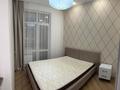 2-бөлмелі пәтер · 45 м² · 11/12 қабат, Туран 34а — Туран угол улицы Габдуллы Токая, бағасы: 300 000 ₸ в Астане, Нура р-н — фото 2