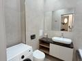 2-бөлмелі пәтер · 45 м² · 11/12 қабат, Туран 34а — Туран угол улицы Габдуллы Токая, бағасы: 300 000 ₸ в Астане, Нура р-н — фото 7