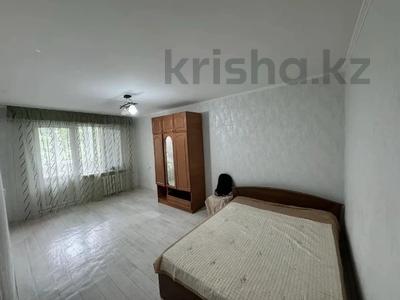 1-комнатная квартира · 32 м² · 4/5 этаж, Кожамкулова за 27.5 млн ₸ в Алматы, Алмалинский р-н