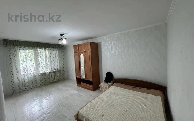 1-комнатная квартира · 32 м² · 4/5 этаж, Кожамкулова за 27.5 млн ₸ в Алматы, Алмалинский р-н — фото 2