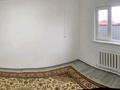 Отдельный дом · 1 комната · 60 м², мкр Геолог, Жаналы за 100 000 ₸ в Атырау