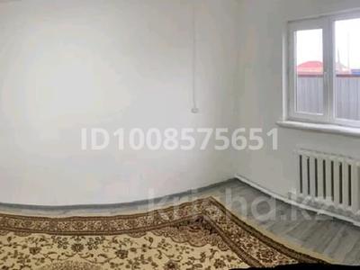 Отдельный дом · 1 комната · 60 м², мкр Геолог, Жаналы за 100 000 〒 в Атырау