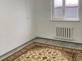 Отдельный дом · 1 комната · 60 м², мкр Геолог, Жаналы за 100 000 ₸ в Атырау — фото 2
