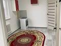 Отдельный дом · 1 комната · 60 м², мкр Геолог, Жаналы за 100 000 ₸ в Атырау — фото 3