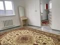 Отдельный дом · 1 комната · 60 м², мкр Геолог, Жаналы за 100 000 ₸ в Атырау — фото 4