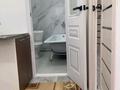 Отдельный дом · 1 комната · 60 м², мкр Геолог, Жаналы за 100 000 ₸ в Атырау — фото 5
