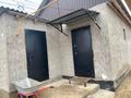 Отдельный дом · 1 комната · 60 м², мкр Геолог, Жаналы за 100 000 ₸ в Атырау — фото 7