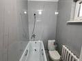 Отдельный дом · 1 комната · 60 м², мкр Геолог, Жаналы за 100 000 ₸ в Атырау — фото 8