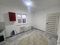 Отдельный дом · 1 комната · 60 м², мкр Геолог, Жаналы за 100 000 ₸ в Атырау — фото 9