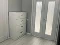 1-комнатная квартира · 60.3 м² · 5/6 этаж, мкр Наурыз , Наурыз ш/а 85б — байтурсынова за 25 млн ₸ в Шымкенте, Туран р-н