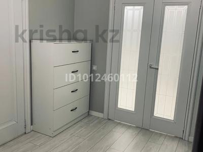 1-комнатная квартира · 60.3 м² · 5/6 этаж, мкр Наурыз , Наурыз ш/а 85б — байтурсынова за 25 млн ₸ в Шымкенте, Туран р-н