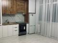 1-комнатная квартира · 60.3 м² · 5/6 этаж, мкр Наурыз , Наурыз ш/а 85б — байтурсынова за 25 млн ₸ в Шымкенте, Туран р-н — фото 2