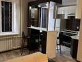2-комнатная квартира · 44 м² · 4/4 этаж · помесячно, Абая 20 за 160 000 〒 в Балхаше — фото 3