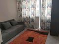 3-комнатная квартира · 76 м² · 5/5 этаж, мкр Жас Канат, Жасканат 1 55 за 300 000 ₸ в Алматы, Турксибский р-н — фото 4