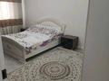 3-комнатная квартира · 76 м² · 5/5 этаж, мкр Жас Канат, Жасканат 1 55 за 300 000 ₸ в Алматы, Турксибский р-н — фото 6