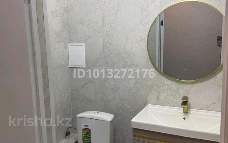3-комнатная квартира · 76 м² · 5/5 этаж, мкр Жас Канат, Жасканат 1 55 за 300 000 ₸ в Алматы, Турксибский р-н — фото 6