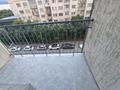 3-комнатная квартира · 76 м² · 5/5 этаж, мкр Жас Канат, Жасканат 1 55 за 300 000 ₸ в Алматы, Турксибский р-н — фото 3