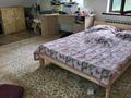 Отдельный дом • 4 комнаты • 120 м² • 6 сот., Сатти за 65 млн 〒 в Кыргауылдах — фото 24