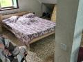 Отдельный дом • 4 комнаты • 120 м² • 6 сот., Сатти за 65 млн 〒 в Кыргауылдах — фото 25