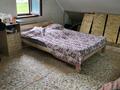 Отдельный дом • 4 комнаты • 120 м² • 6 сот., Сатти за 65 млн 〒 в Кыргауылдах — фото 27