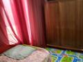 Отдельный дом • 4 комнаты • 120 м² • 6 сот., Сатти за 65 млн 〒 в Кыргауылдах — фото 20