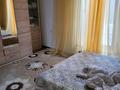 Отдельный дом • 4 комнаты • 120 м² • 6 сот., Сатти за 65 млн 〒 в Кыргауылдах — фото 21
