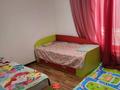 Отдельный дом • 4 комнаты • 120 м² • 6 сот., Сатти за 65 млн 〒 в Кыргауылдах — фото 19