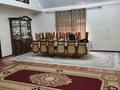 Отдельный дом • 4 комнаты • 120 м² • 6 сот., Сатти за 65 млн 〒 в Кыргауылдах — фото 12