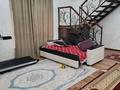 Отдельный дом • 4 комнаты • 120 м² • 6 сот., Сатти за 65 млн 〒 в Кыргауылдах — фото 15