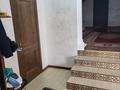 Отдельный дом • 4 комнаты • 120 м² • 6 сот., Сатти за 65 млн 〒 в Кыргауылдах — фото 28