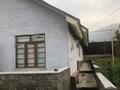 Отдельный дом • 4 комнаты • 120 м² • 6 сот., Сатти за 65 млн 〒 в Кыргауылдах — фото 35