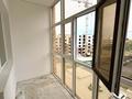 1-комнатная квартира · 46.7 м² · 4/9 этаж, ул. Мустафы Шокая 2Вк2 за 23.5 млн ₸ в Актобе, мкр Авиатор — фото 14