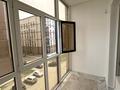 1-комнатная квартира · 46.7 м² · 4/9 этаж, ул. Мустафы Шокая 2Вк2 за 23.5 млн ₸ в Актобе, мкр Авиатор — фото 15