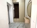 1-комнатная квартира · 46.7 м² · 4/9 этаж, ул. Мустафы Шокая 2Вк2 за 23.5 млн ₸ в Актобе, мкр Авиатор — фото 2